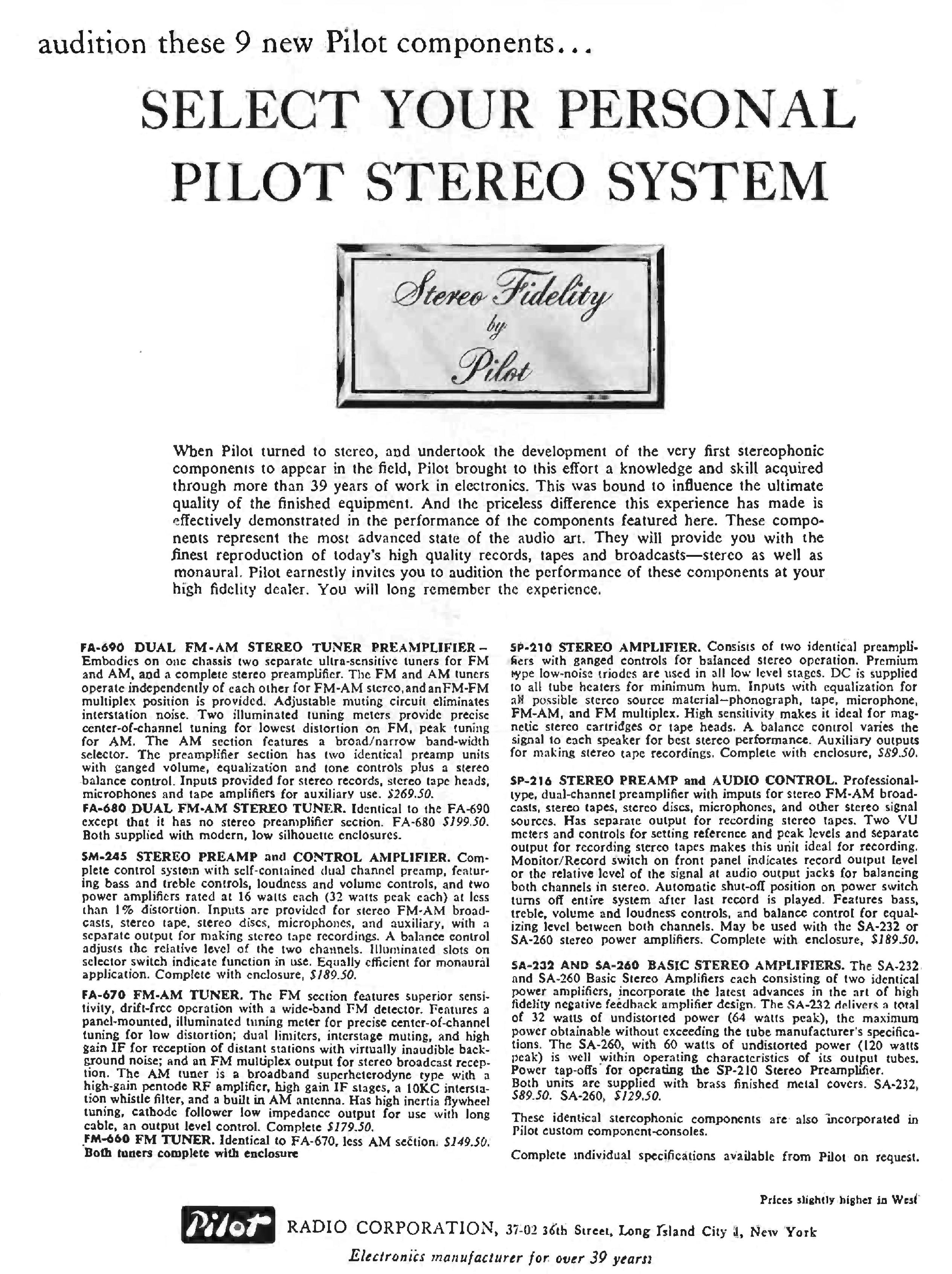 Pilot 1958 1-1.jpg